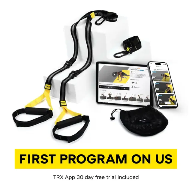 trx-home2-system-allenatore-in-sospensione-casa image 1