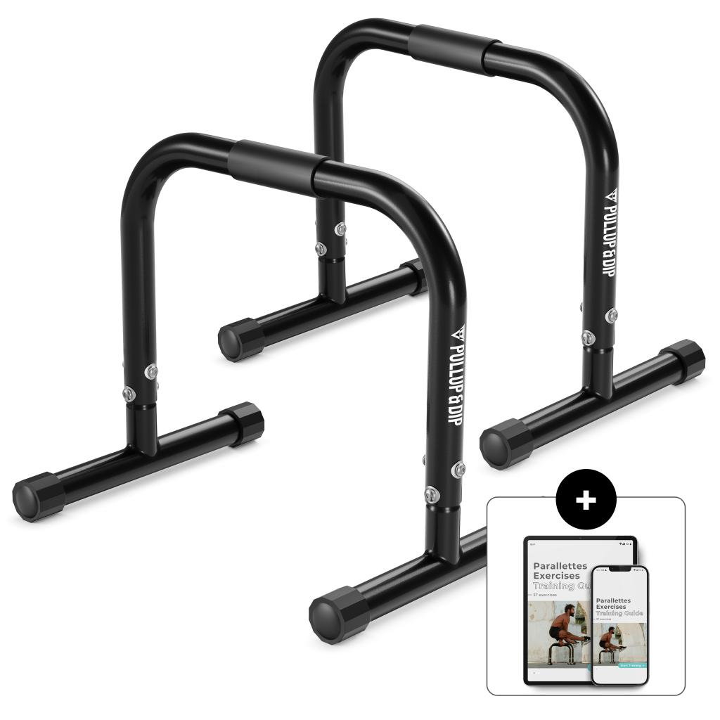 pullup-dip-parallele-calisthenics-fitness-indoor-outdoor image 1