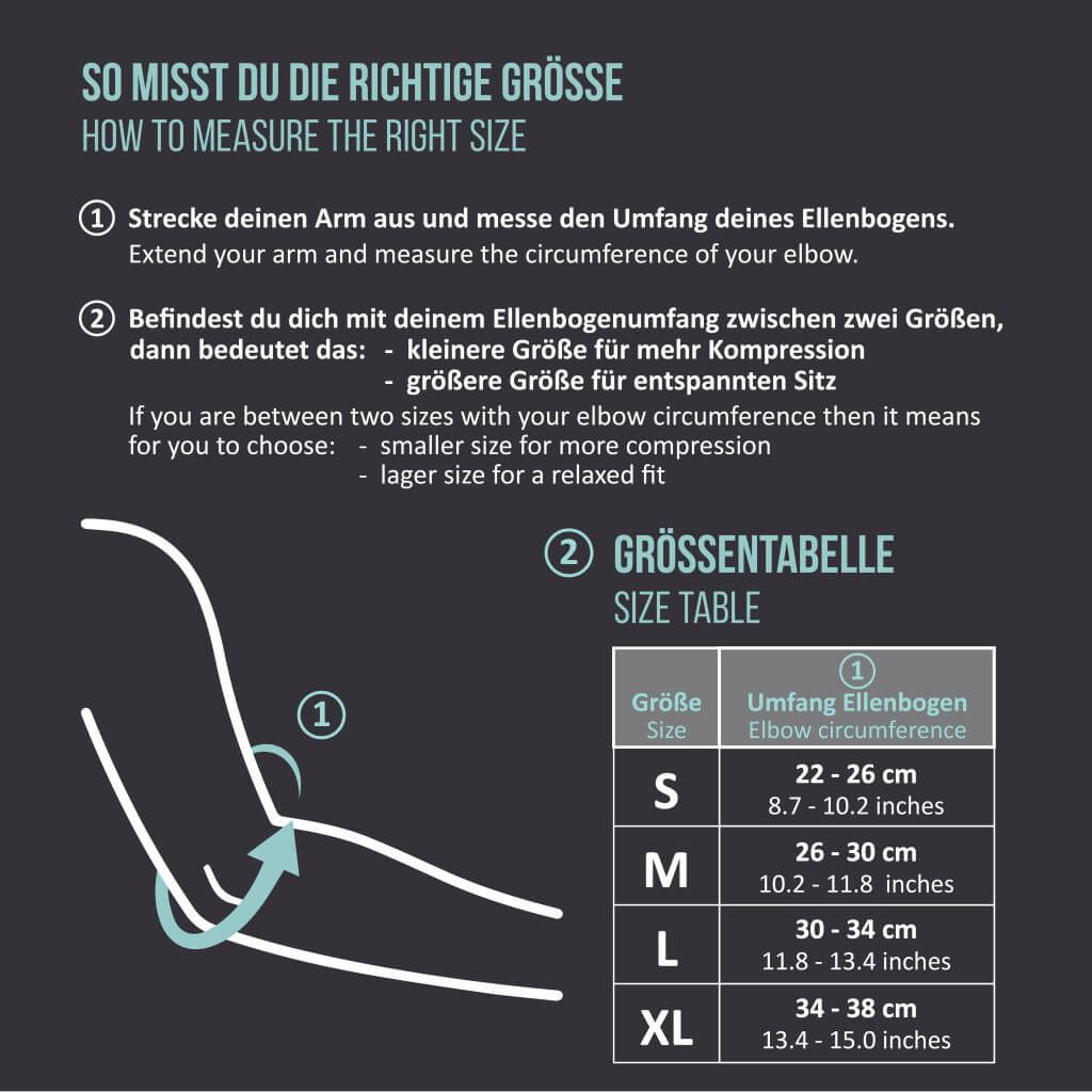 pullup-dip-gomitiere-palestra-per-sport-supporto-compressivo image 7