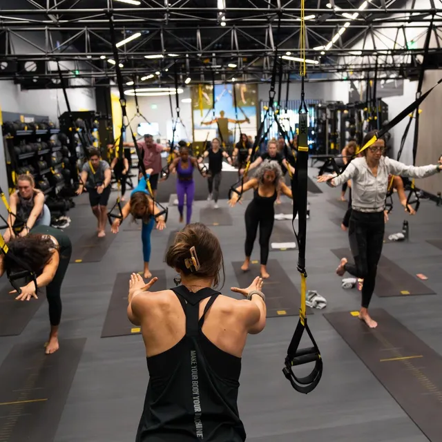 trx-yoga-foundations-corso-online-5-6-ore image 1