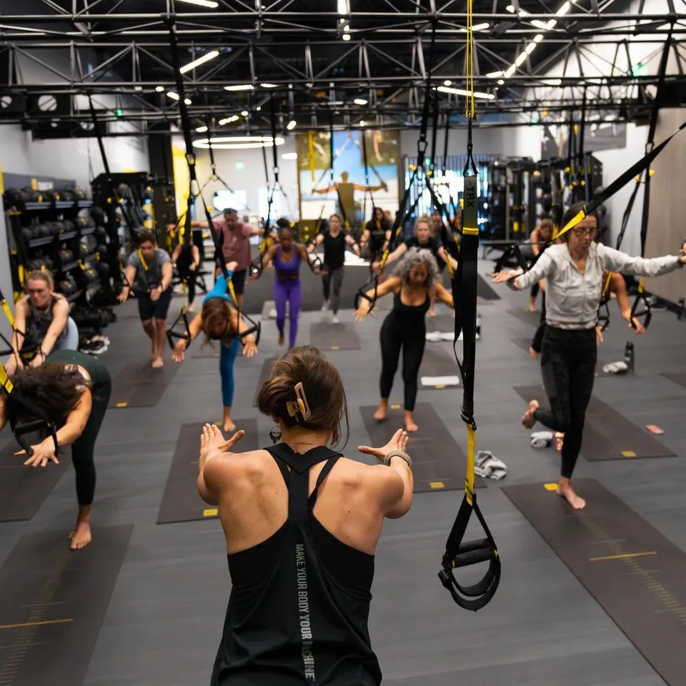 trx-yoga-foundations-corso-online-5-6-ore image 1