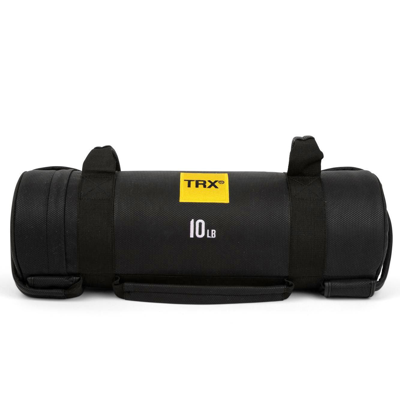trx-hexgrip-power-bag-sacca-zavorrata-5-maniglie image 1