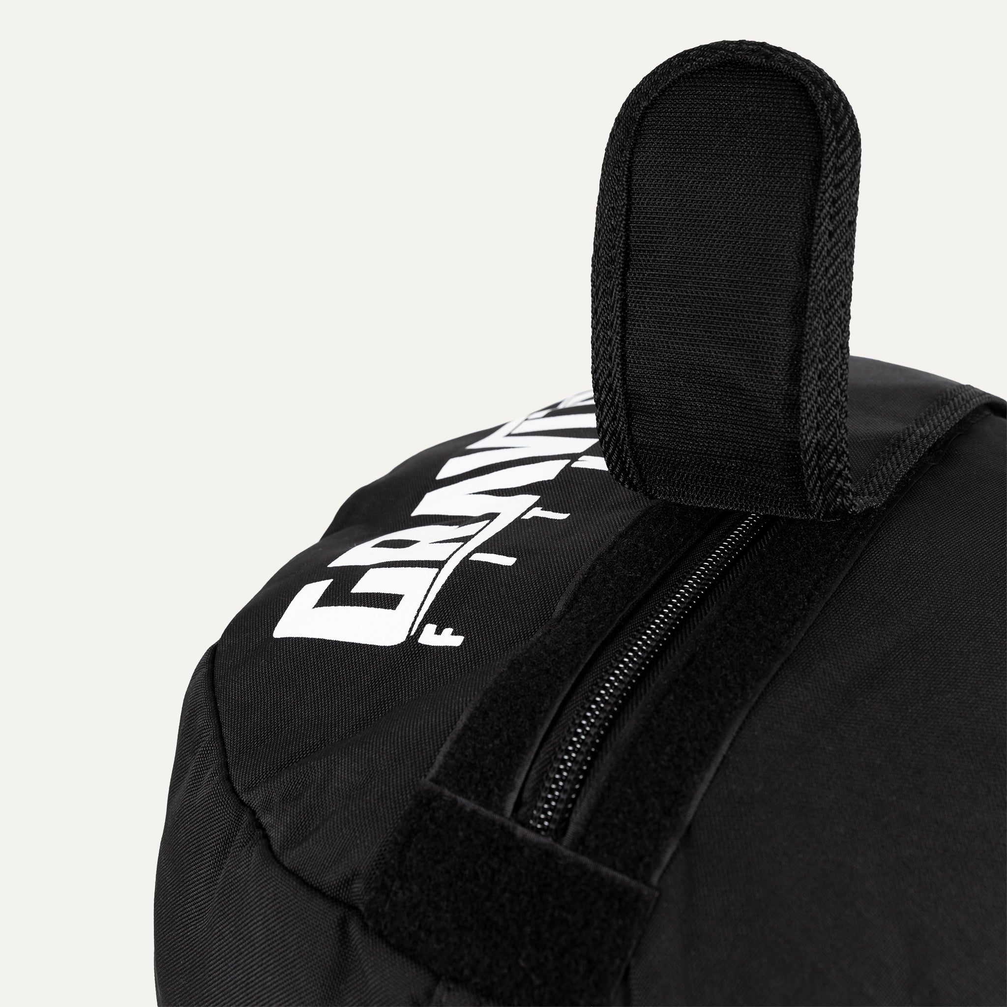 gravity-fitness-strongman-sandbag-sacca-sabbia-50-150-kg image 7