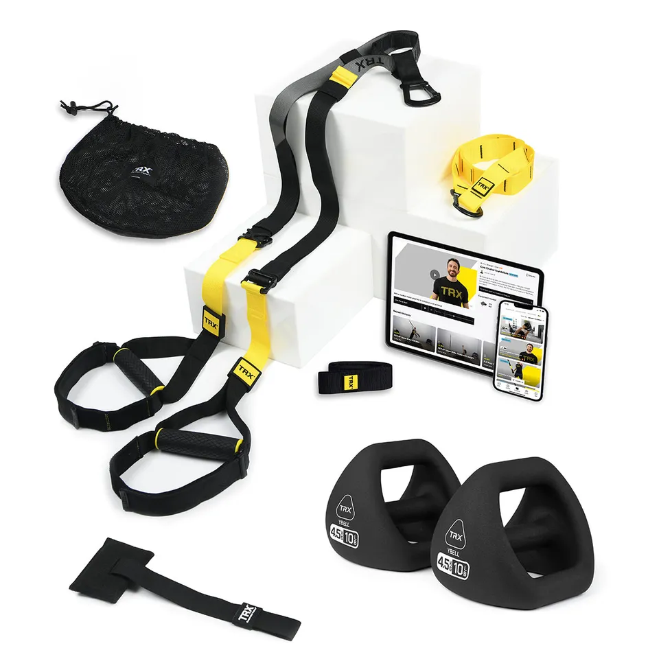 trx-pro4-coppia-ybell-pro-bundle-con-app-annuale image 1