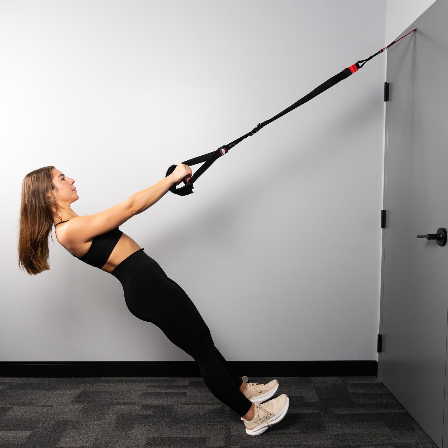 trx-pro4-ohio-state-suspension-trainer-cinghie-allenamento-funzionale image 6