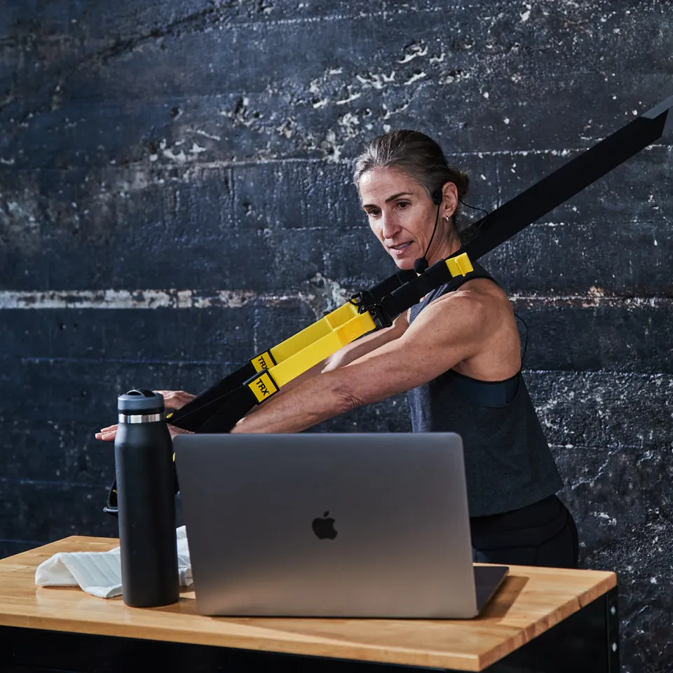 trx-suspension-training-corso-digitale-6-ore-online image 1