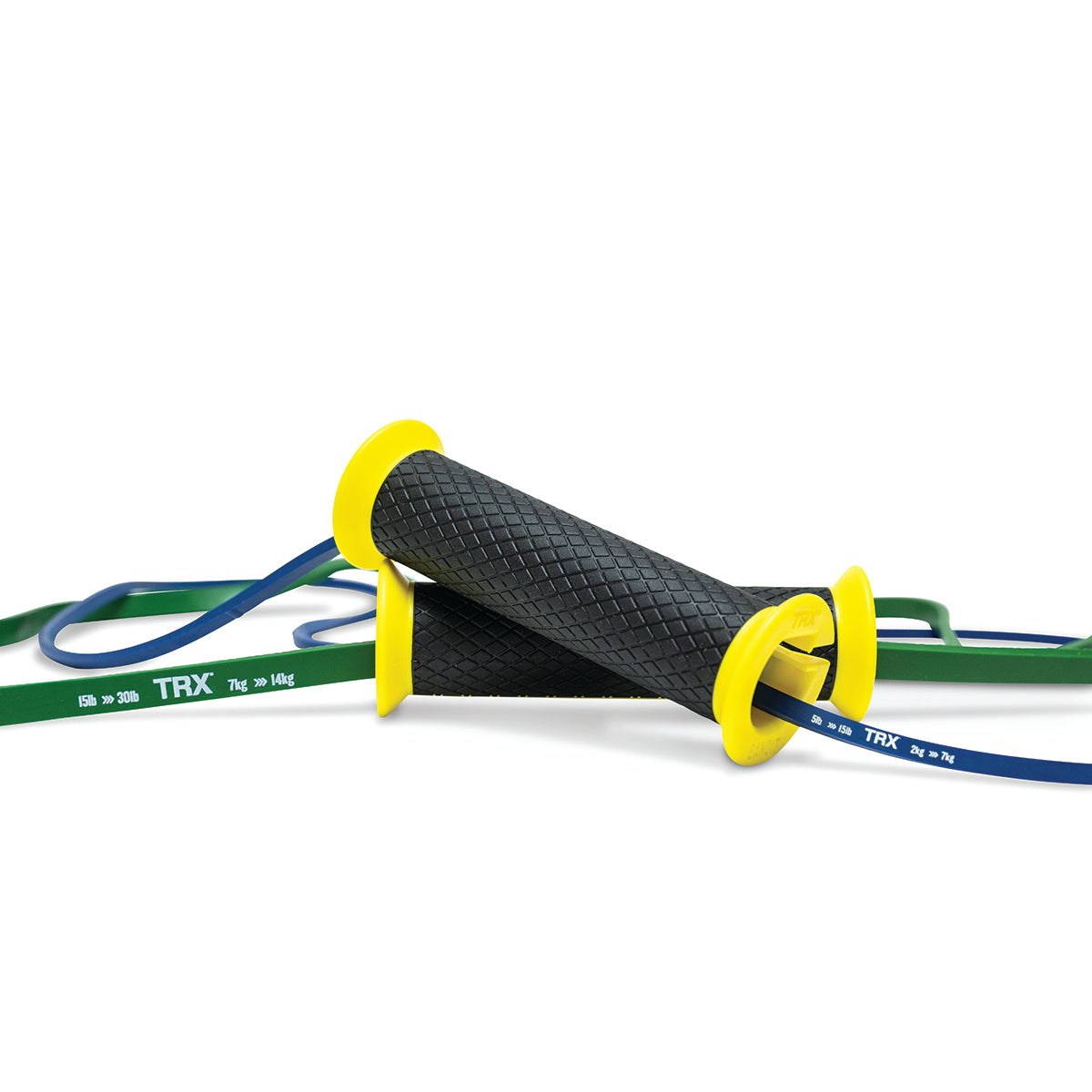 trx-home2-bandit-bundle-sistema-bandit-xmount image 3