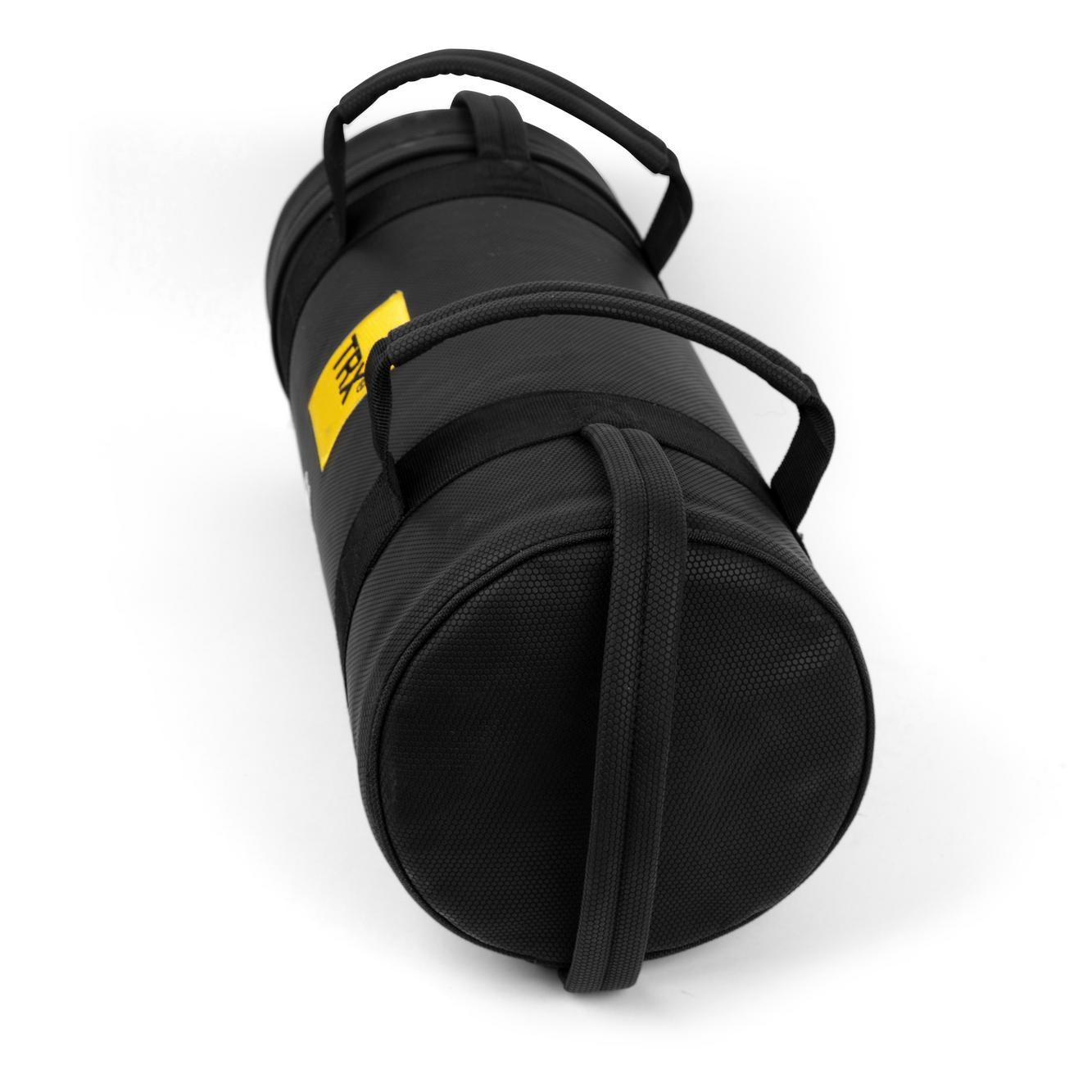 trx-hexgrip-power-bag-sacca-zavorrata-5-maniglie image 3