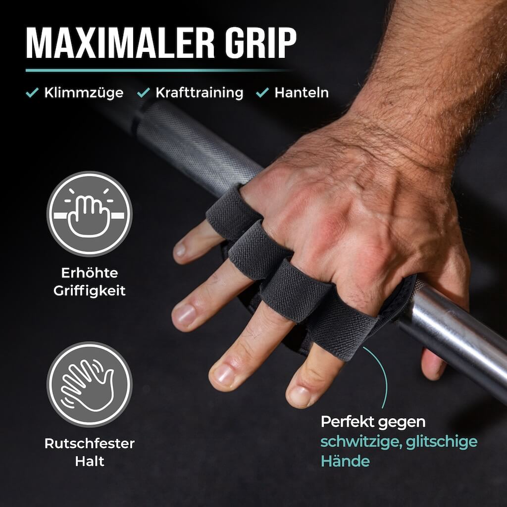 pullup-dip-grip-pad-palestra-in-neoprene image 2