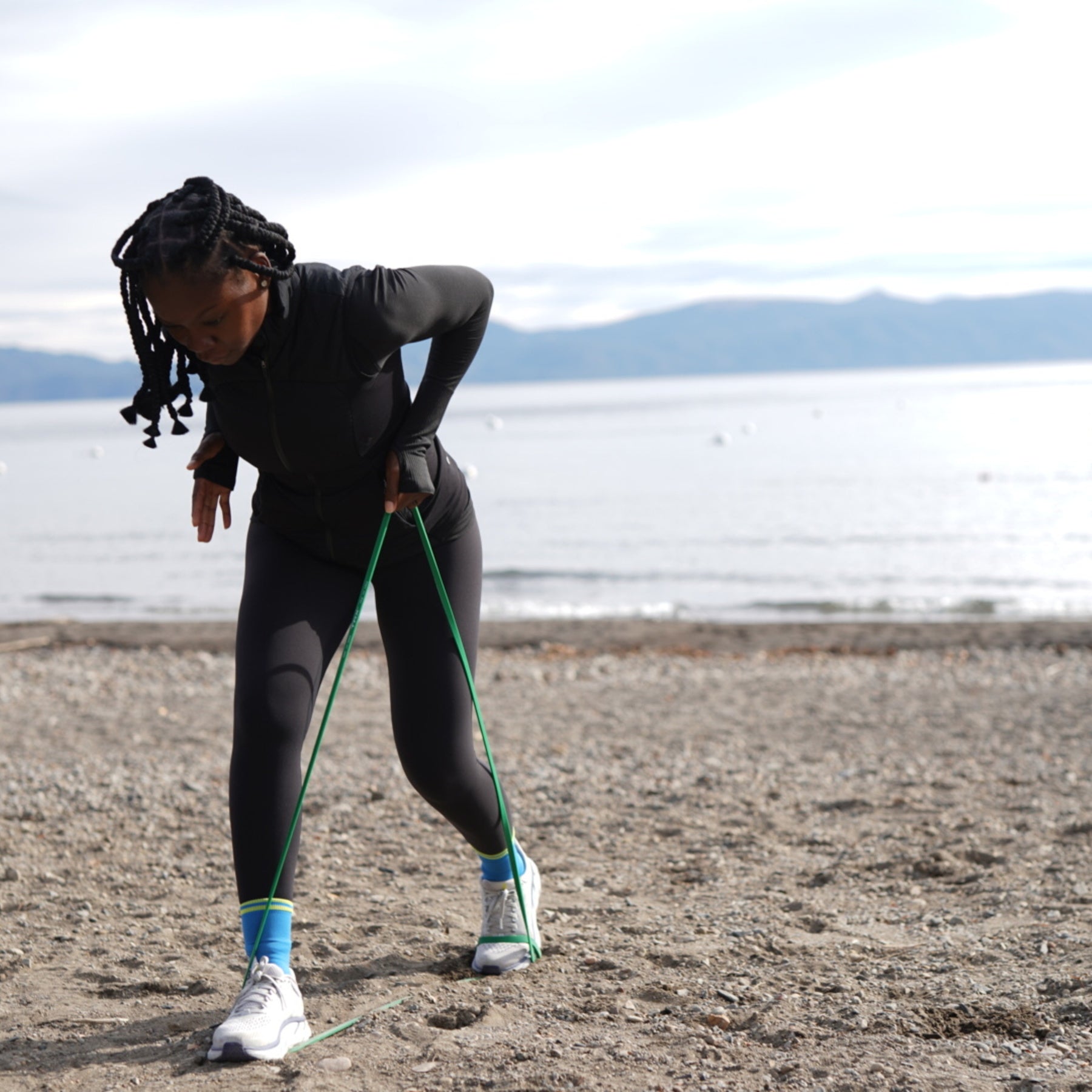 trx-strength-bands-fasce-elastiche-resistenza-corpo-lungo image 4