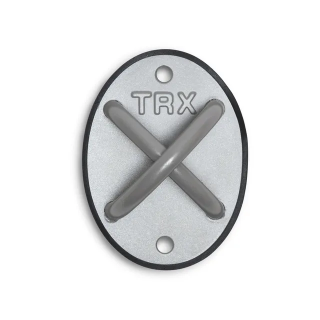 trx-xmount-ancoraggio-acciaio-parete-soffitto image 1