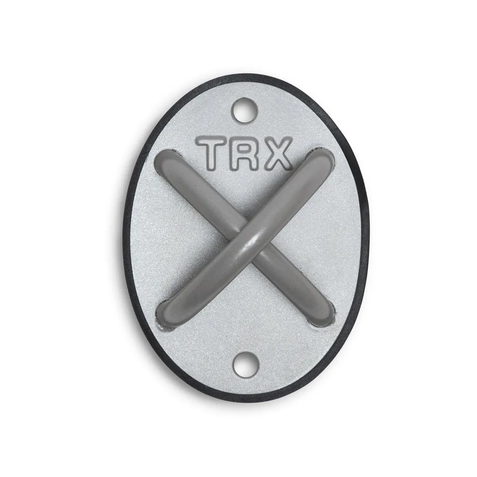 trx-xmount-ancoraggio-acciaio-parete-soffitto image 1