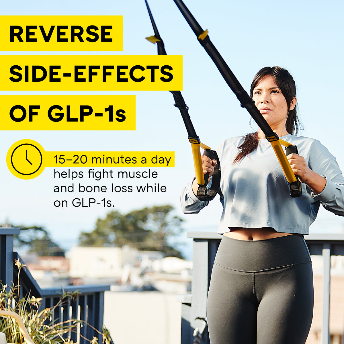 trx-home2-system-allenamento-sospensione-casa image 2