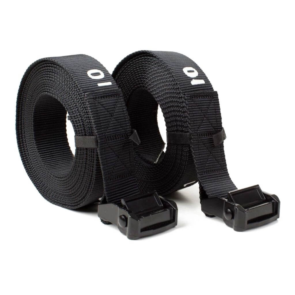 pullup-dip-cinghie-per-anelli-da-ginnastica-4-5-m-con-fibbie-rapide image 1