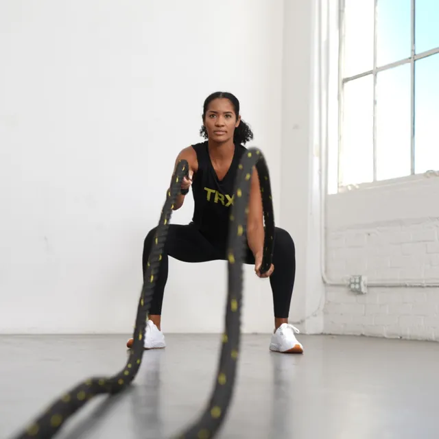 trx-battle-rope-training-essentials-corso-digitale image 1