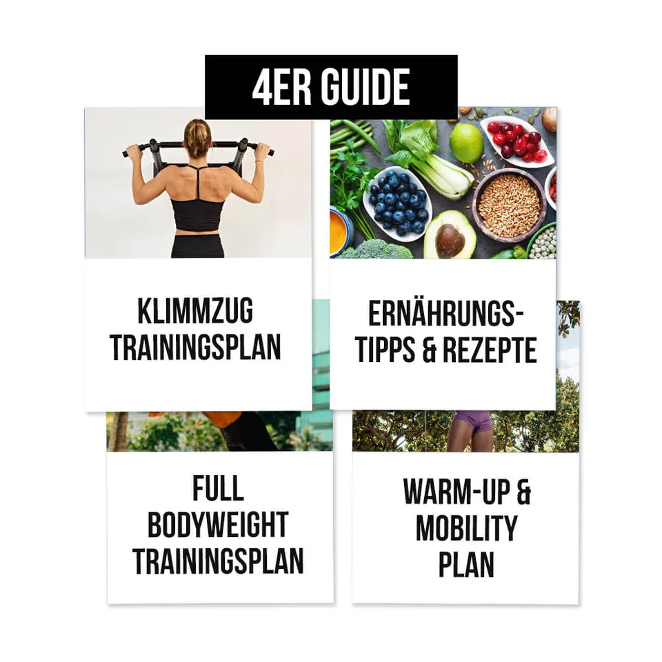 pullup-dip-ultimate-calisthenics-guide-bundle-4-guide-in-inglese image 1