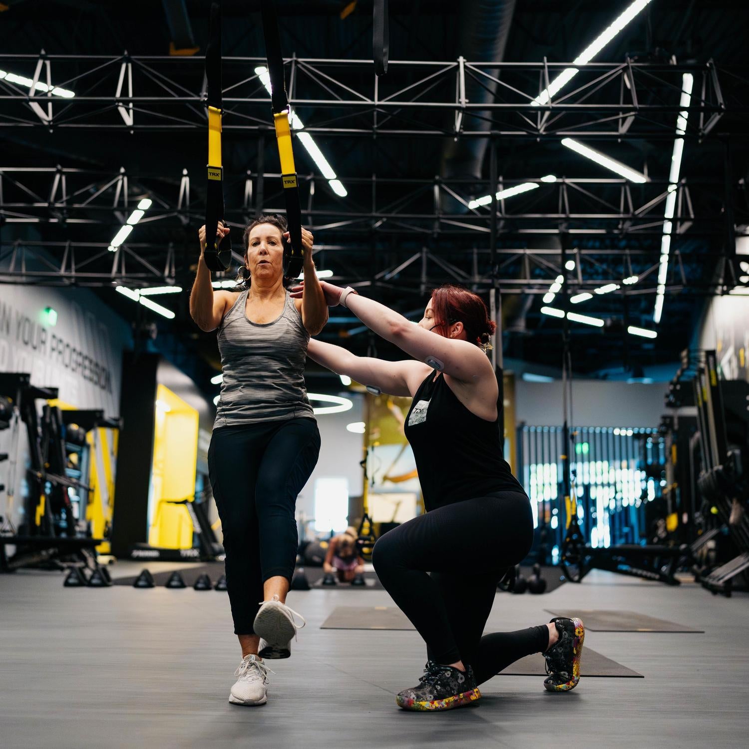 trx-corso-online-metabolic-health-coach-4-ore image 3