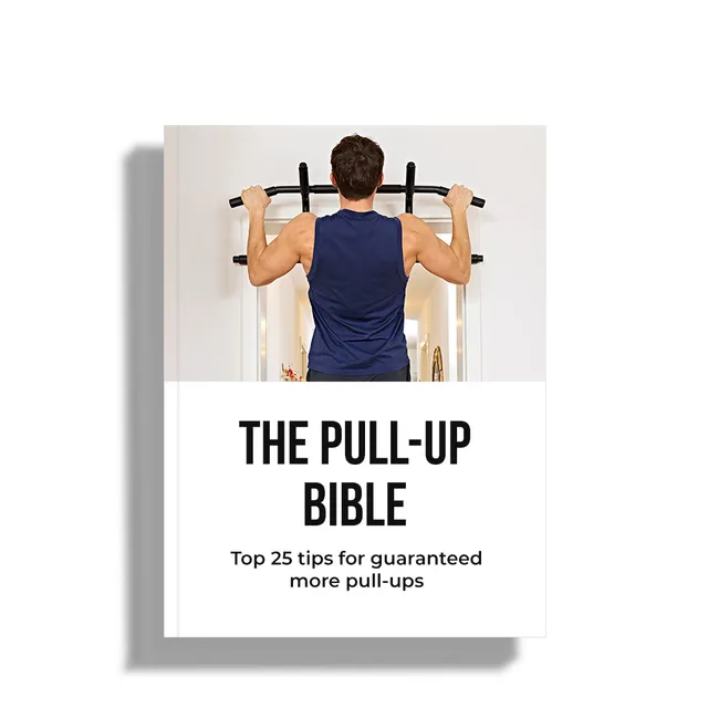 pullup-dip-la-bibbia-del-pull-up-libro-cartaceo-in-inglese image 1