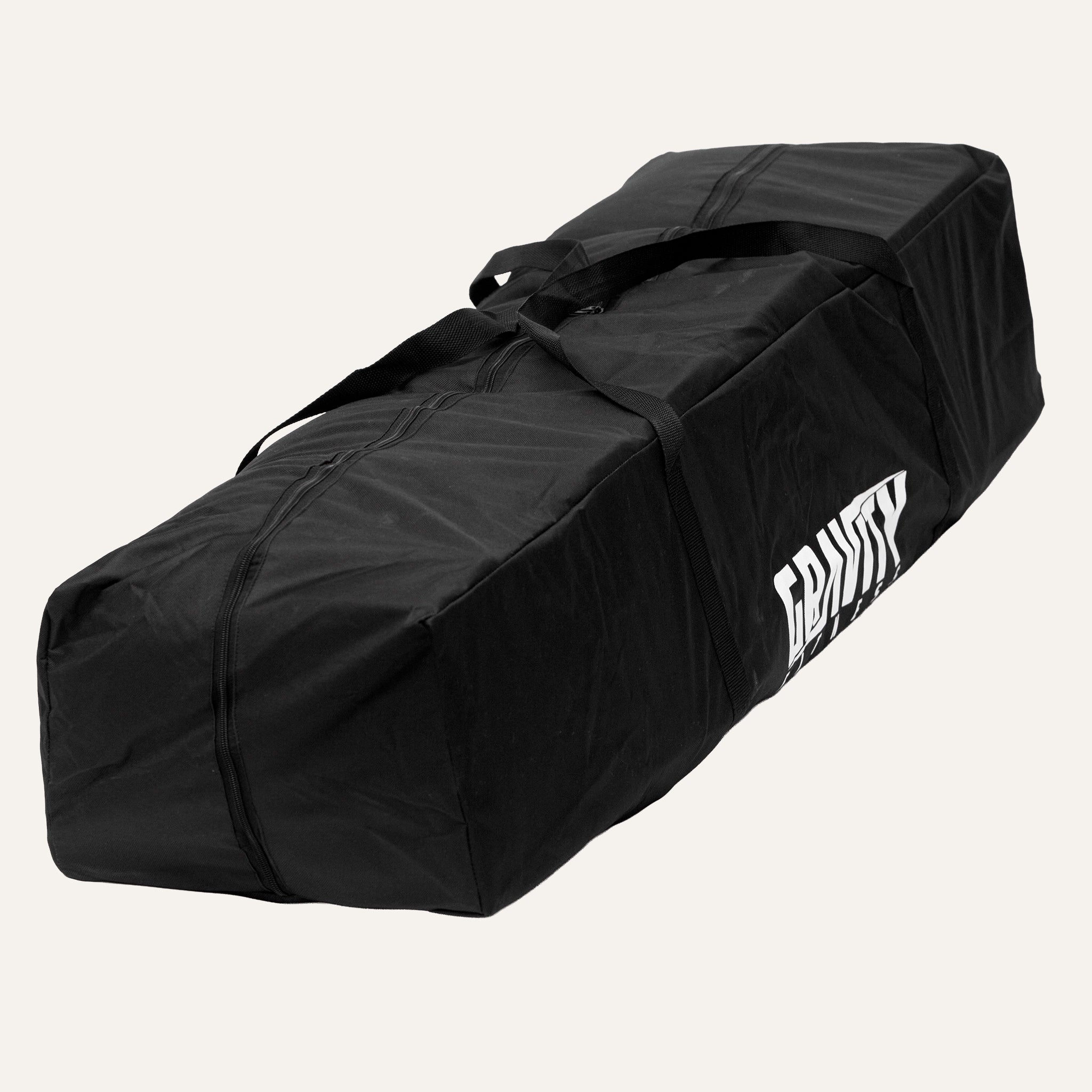 gravity-fitness-borsa-trasporto-nera-per-pull-up-rack-portatile image 3