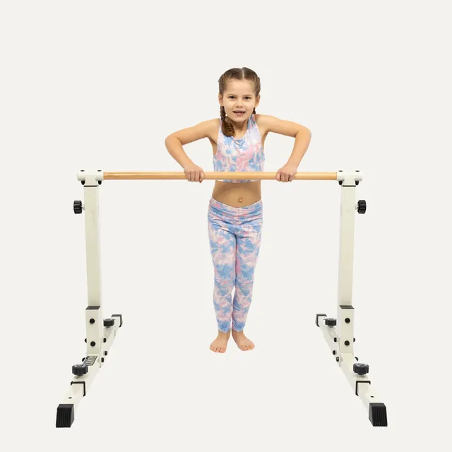 gravity-kids-barra-calisthenics-bambini-3-7-anni image 1