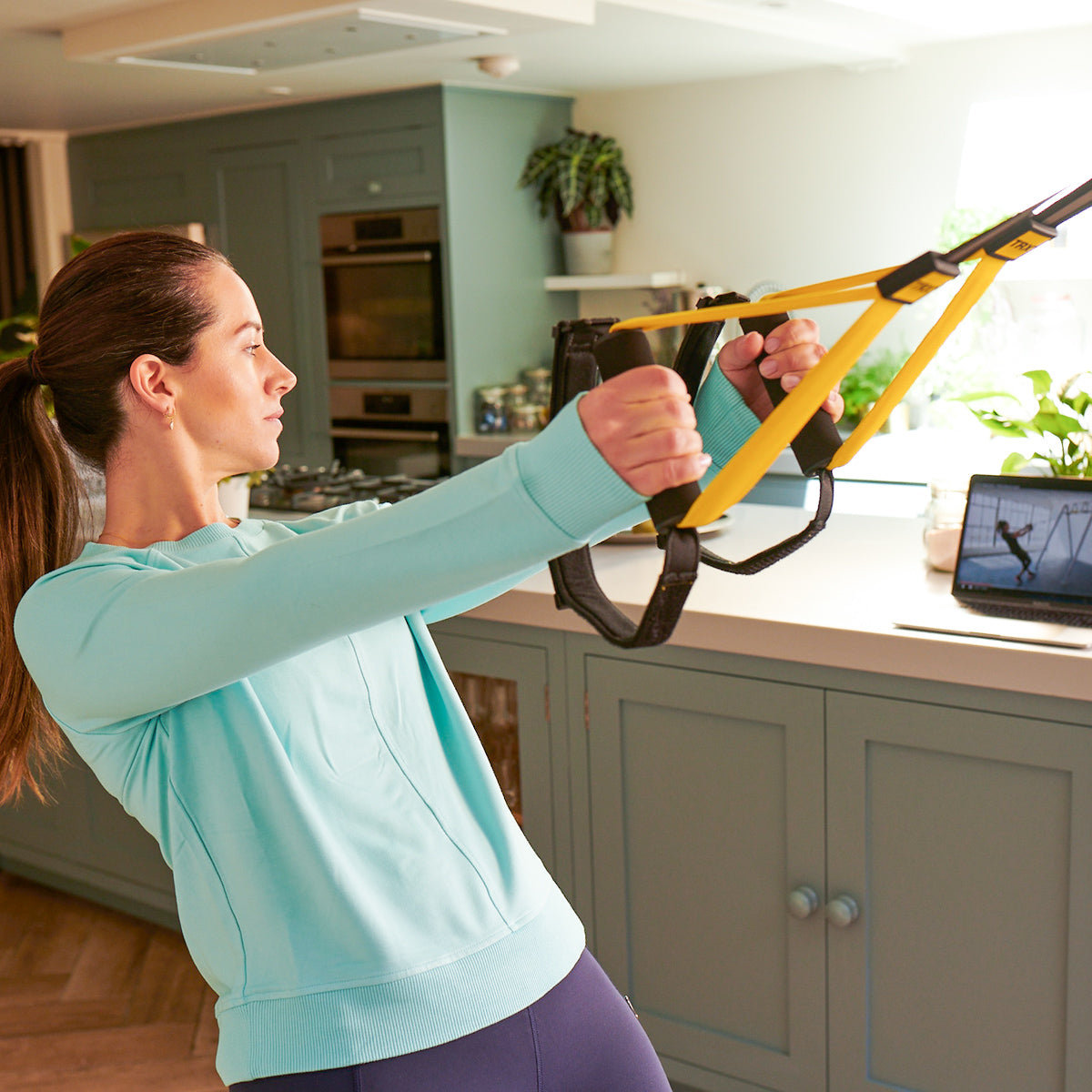 trx-powerline-bundle-home2-system-donna-5-settimane image 4