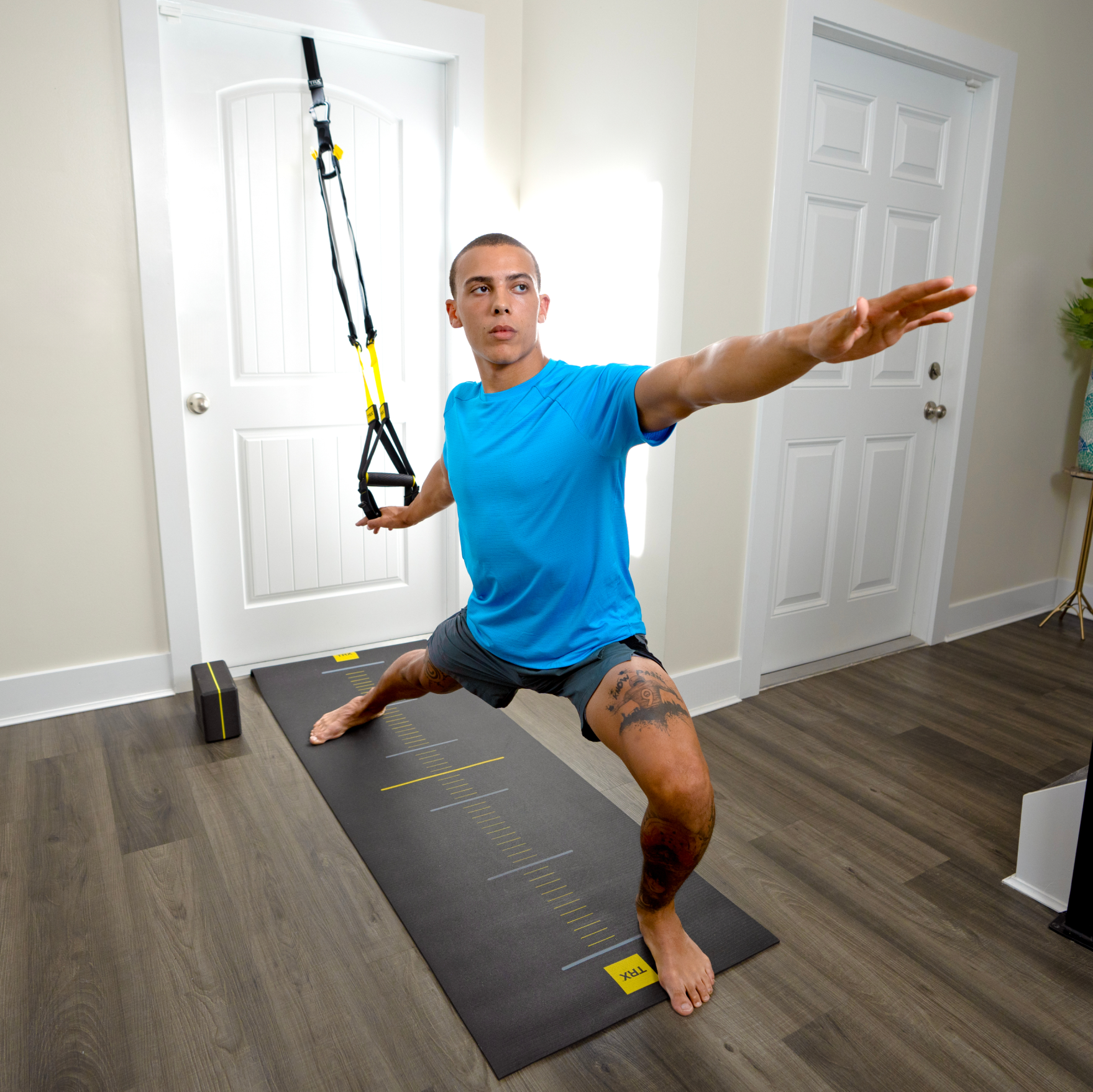 trx-yoga-flow-course-live-virtual-edition-corso-7-ore image 2