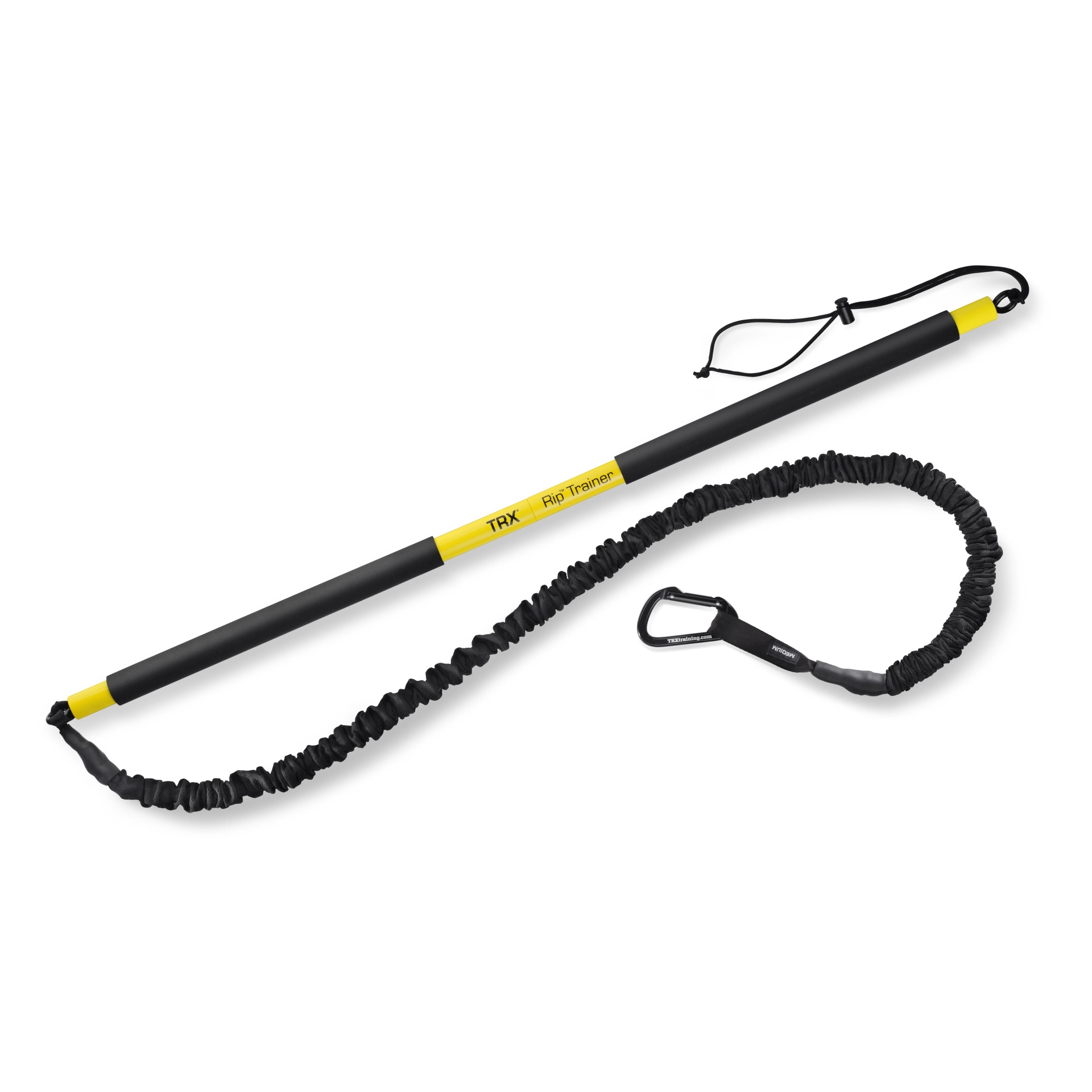 trx-pro4-rip-bundle-con-pro4-rip-trainer-xmount image 4