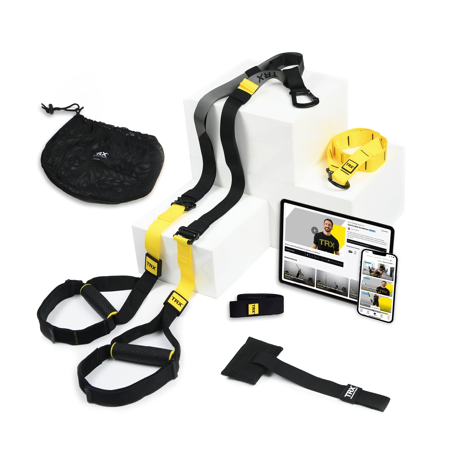 trx-pro4-app-bundle-suspension-trainer-1-anno-di-app image 1