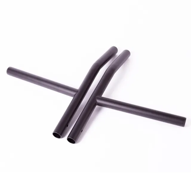 pullup-dip-sbarra-trazioni-e-dip-multifunzione-in-acciaio-nero-presa-stretta image 1