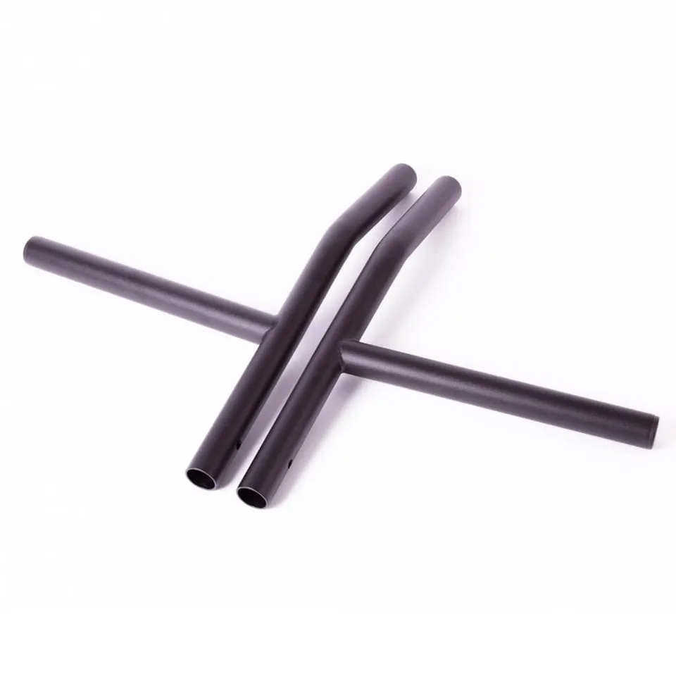 pullup-dip-sbarra-trazioni-e-dip-multifunzione-in-acciaio-nero-presa-stretta image 1