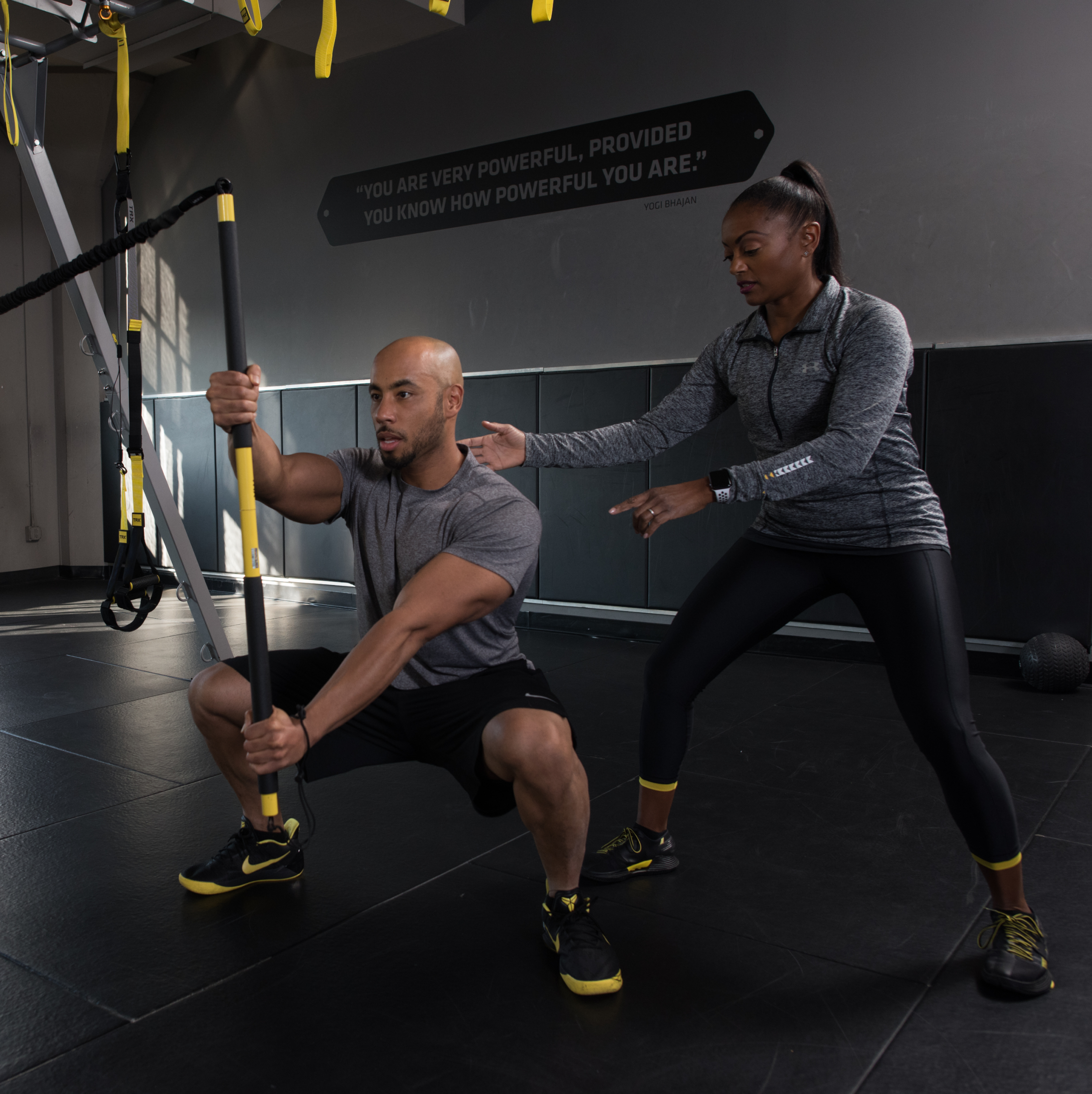 trx-rip-training-course-corso-digitale image 3
