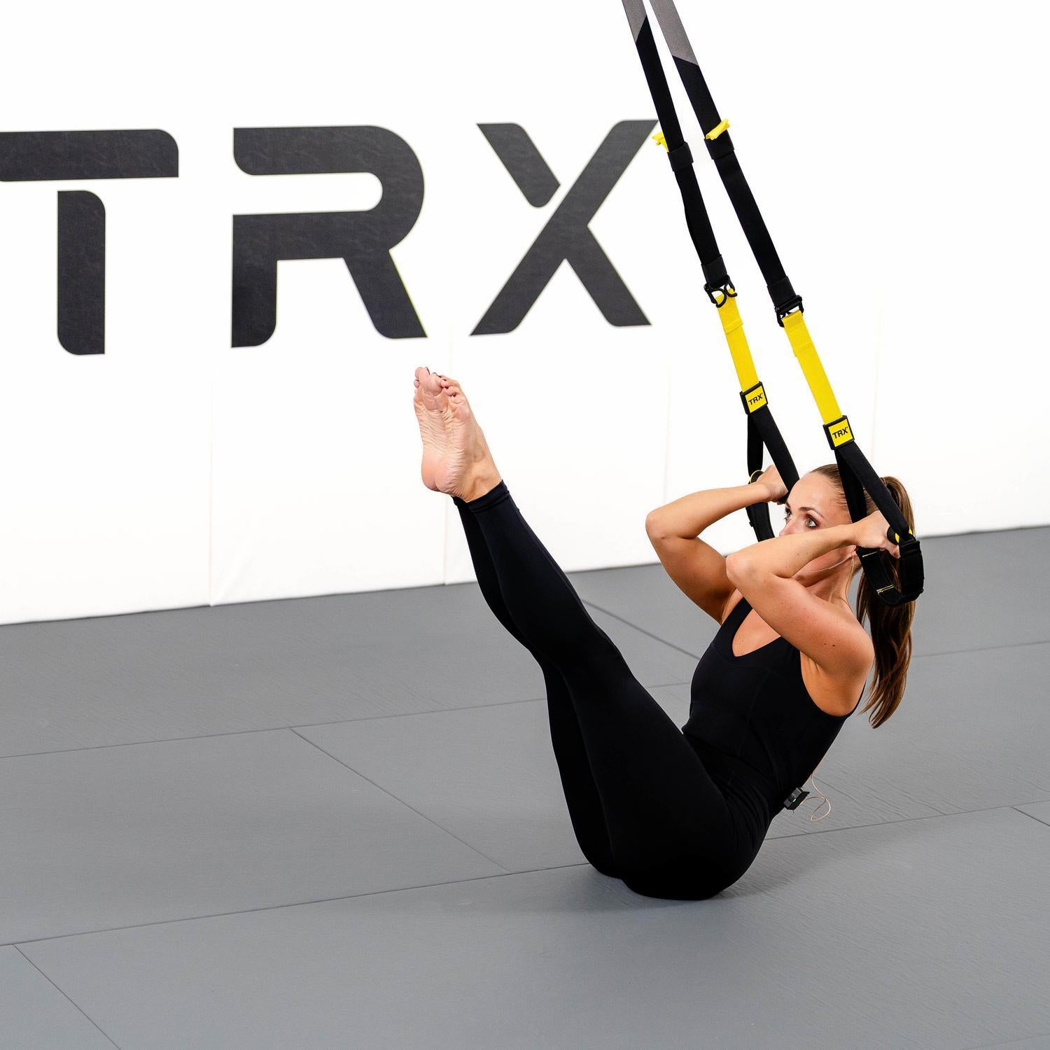 trx-pilates-sculpt-bundle-home2-app-pilates-pro image 2