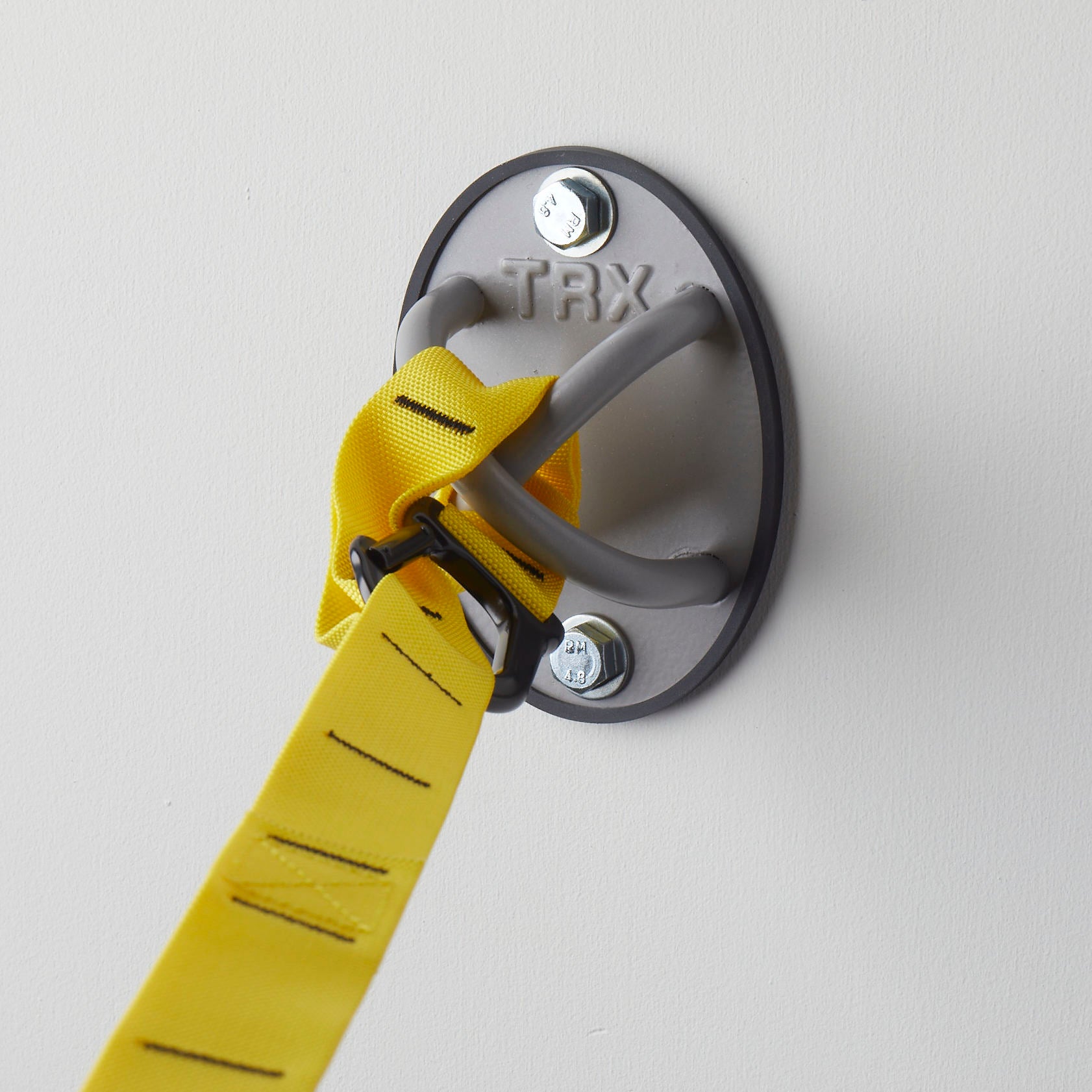 trx-xmount-ancoraggio-acciaio-parete-soffitto image 6