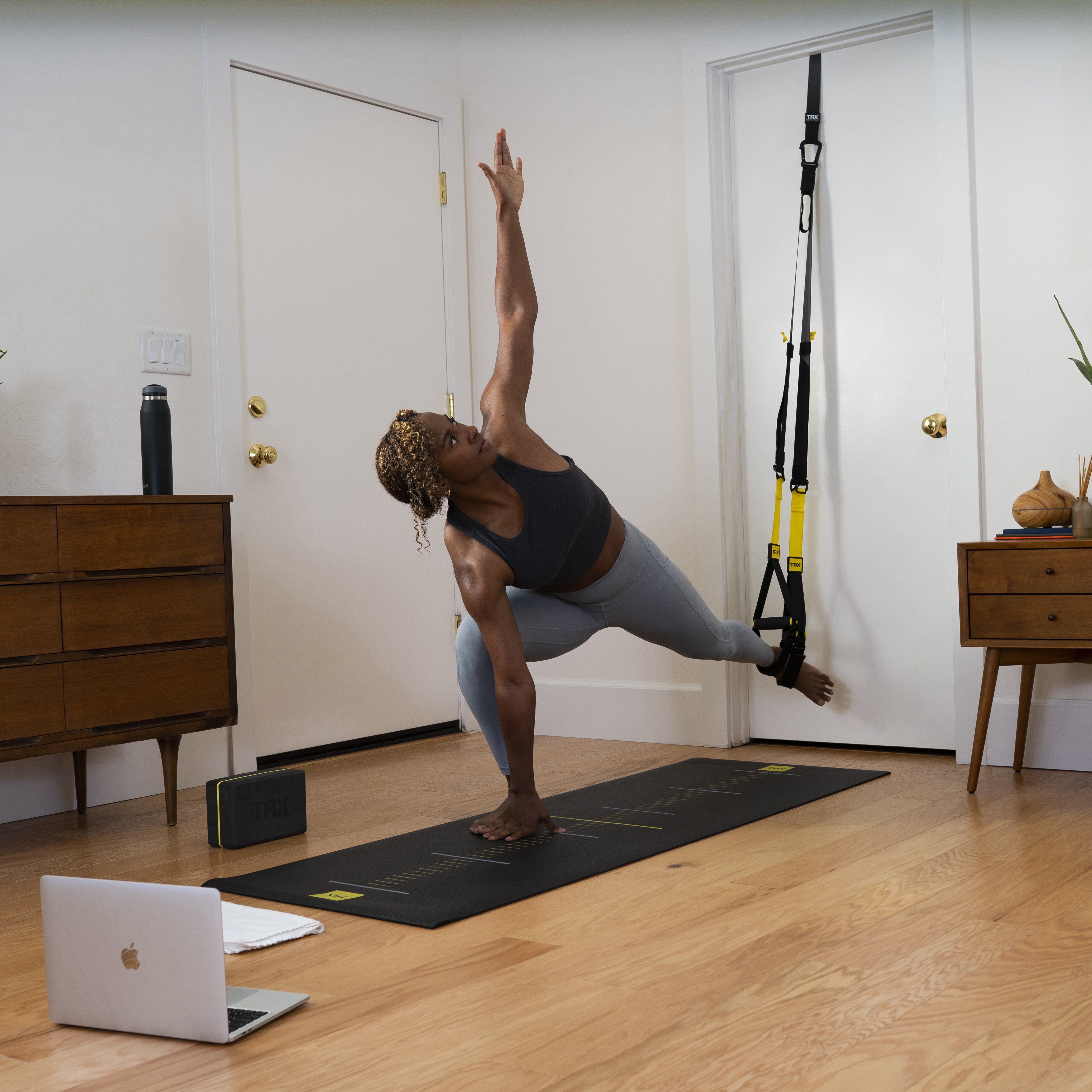 trx-yoga-education-journey-online-virtuale image 2