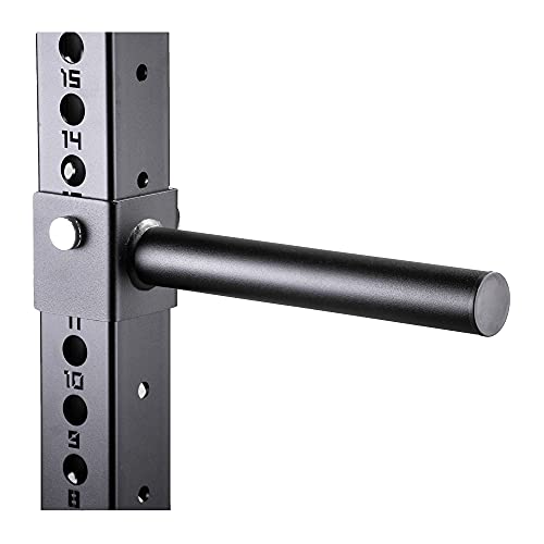 kingsbox-royal-mortar-bumper-rack-porta-dischi-90-kg image 4