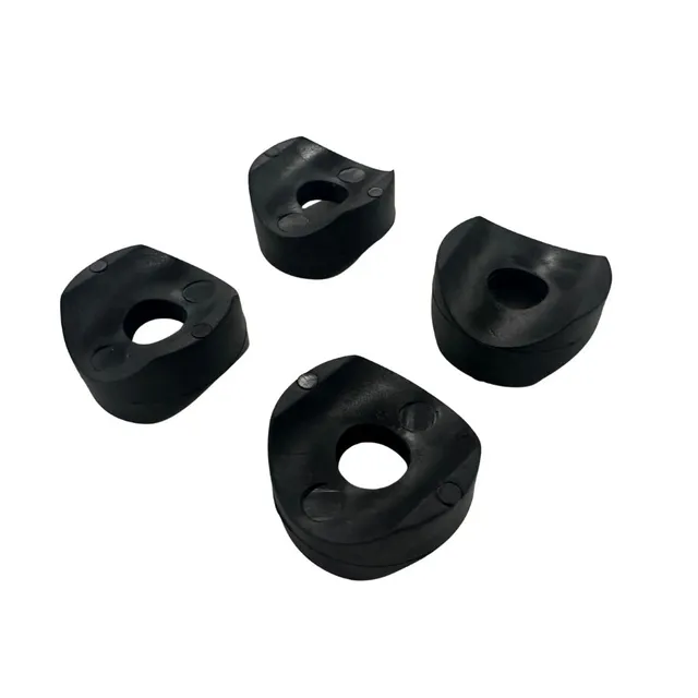 pullup-dip-spacer-distanziali-x4-ricambio-per-sbarra-trazioni-porta image 1