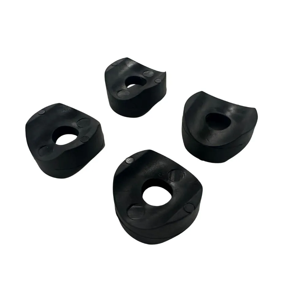 pullup-dip-spacer-distanziali-x4-ricambio-per-sbarra-trazioni-porta image 1