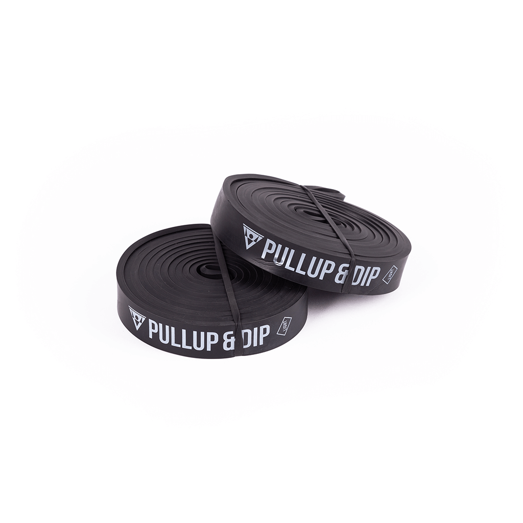 pullup-dip-set-2-elastici-palestra-resistenza-per-freesixd image 4