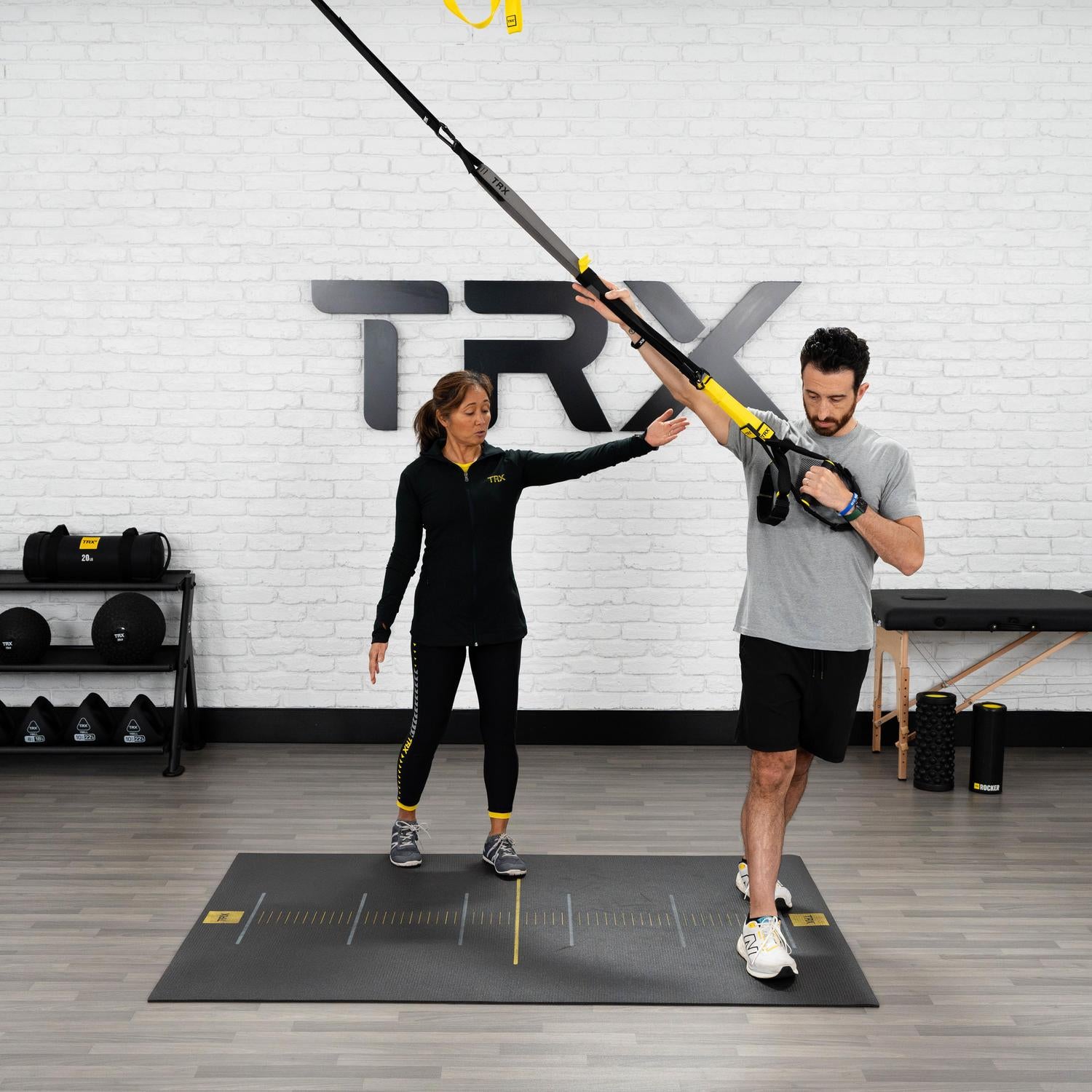 trx-rehab-to-resilience-bundle-home2-accessori-app image 2