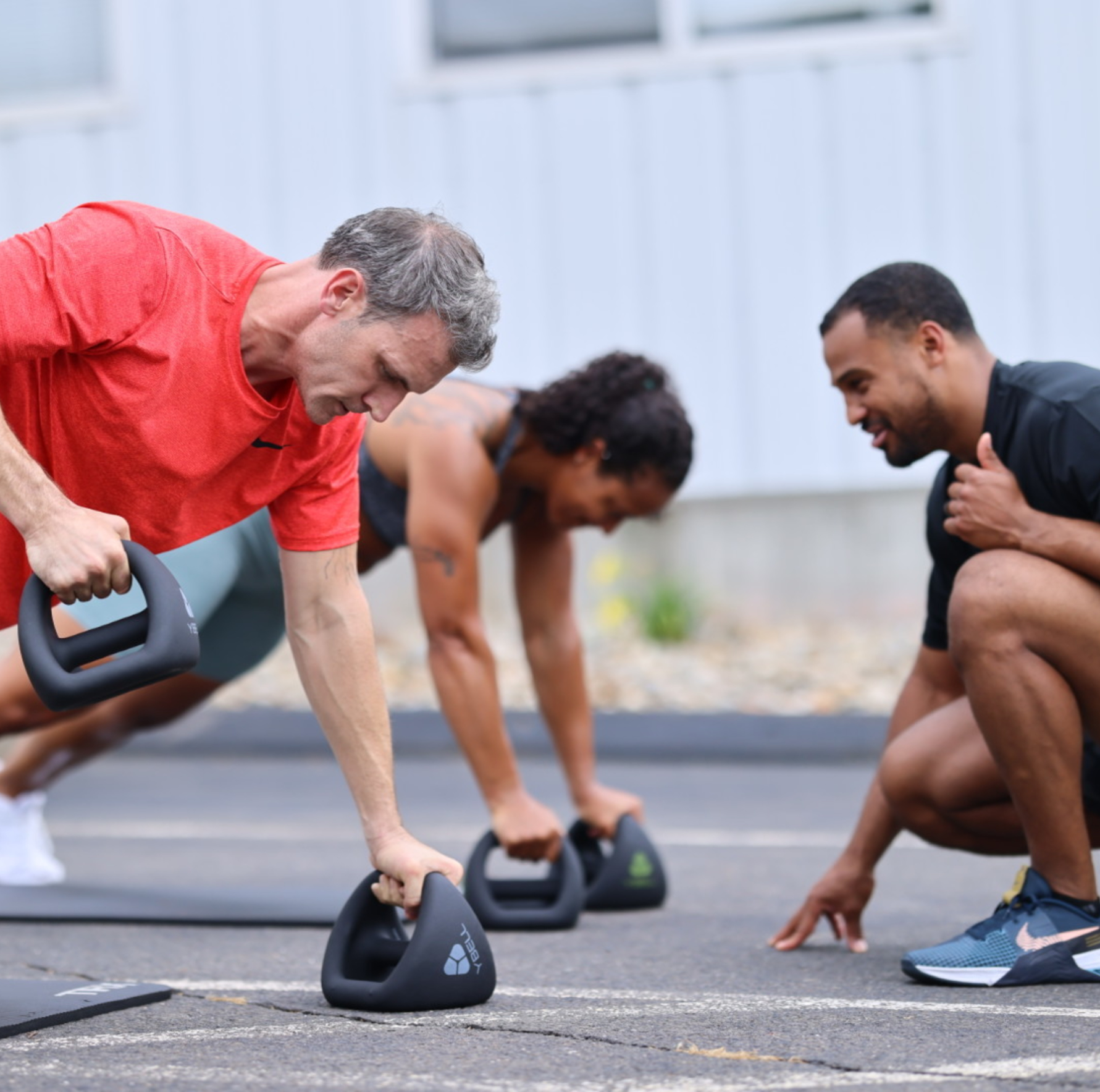 trx-ybell-coaching-course-live-corso-coach-in-presenza-7-ore image 1