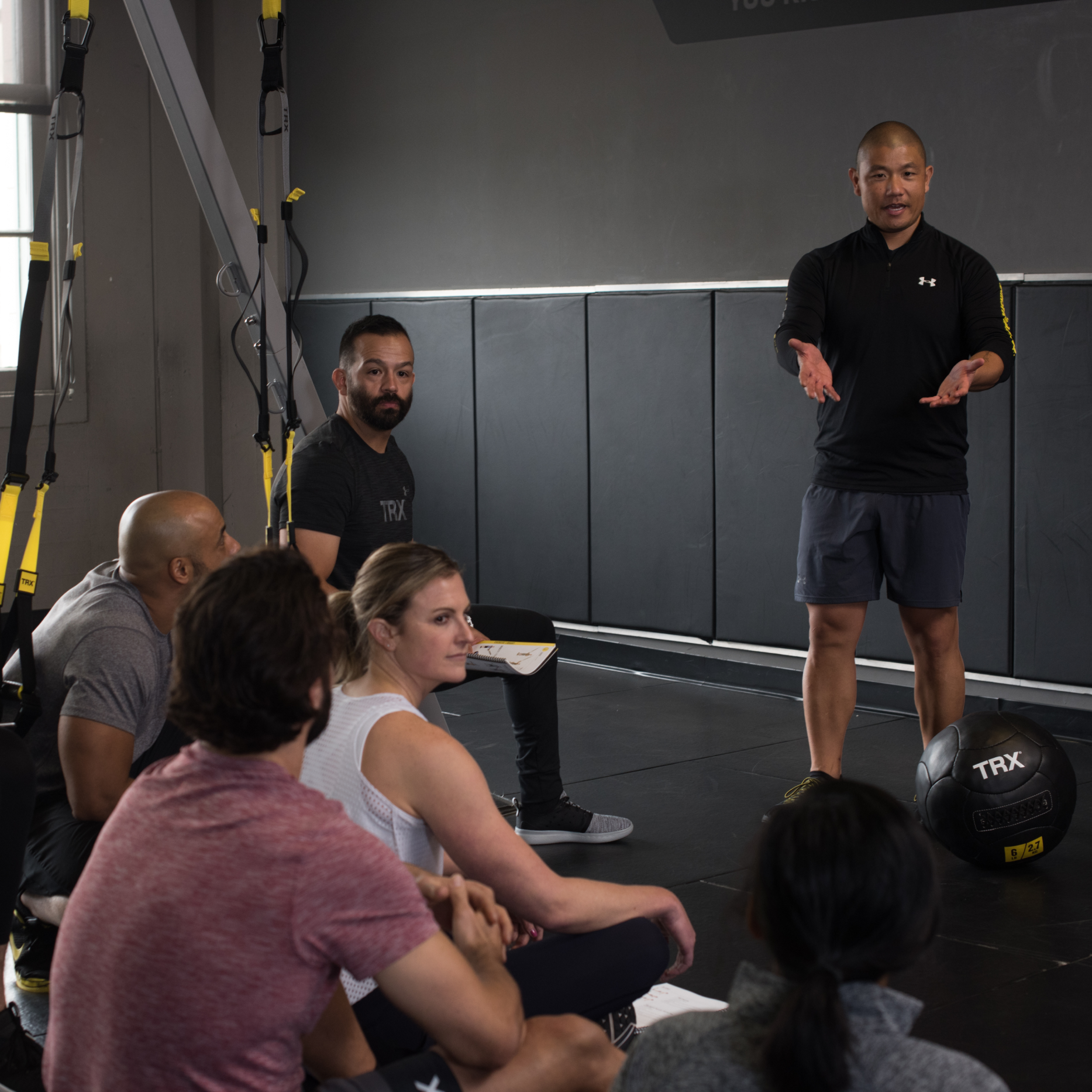 trx-group-training-course-corso-online-8-ore-trx-fit-strong image 1