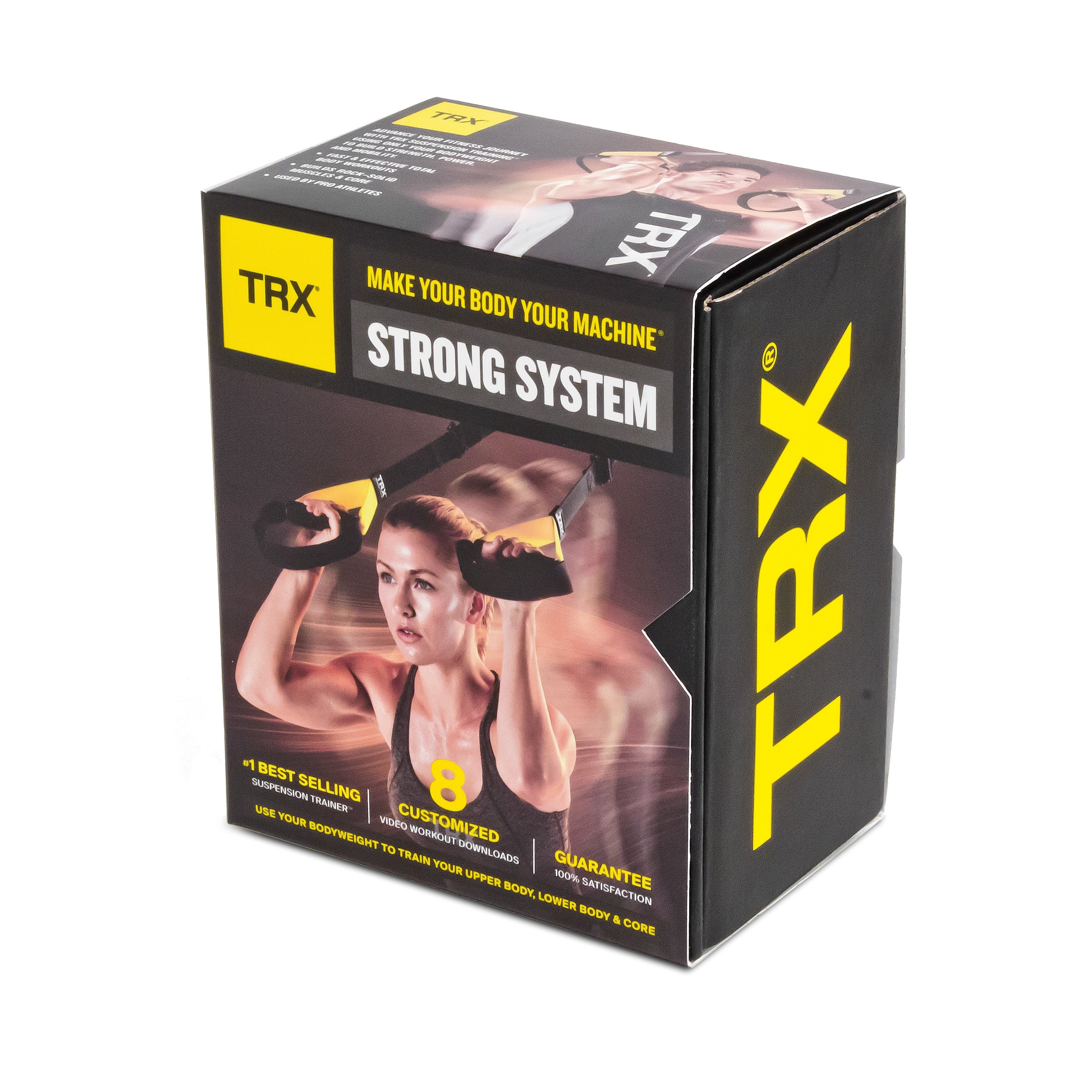 trx-strong-system-suspension-trainer-retail image 5