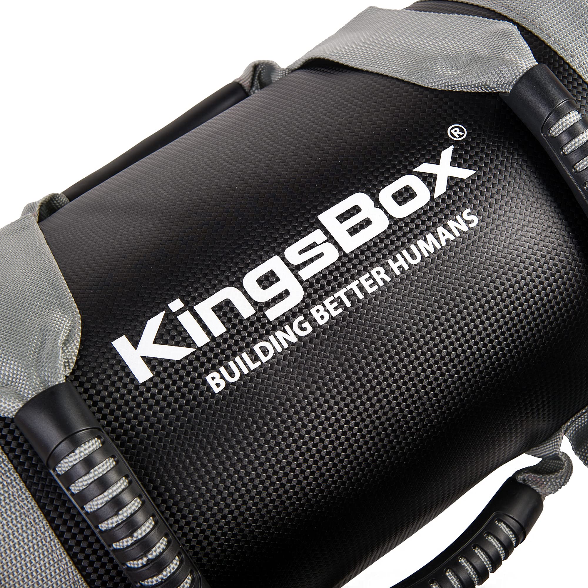 kingsbox-sand-bag-power-core-pre-pesato image 2