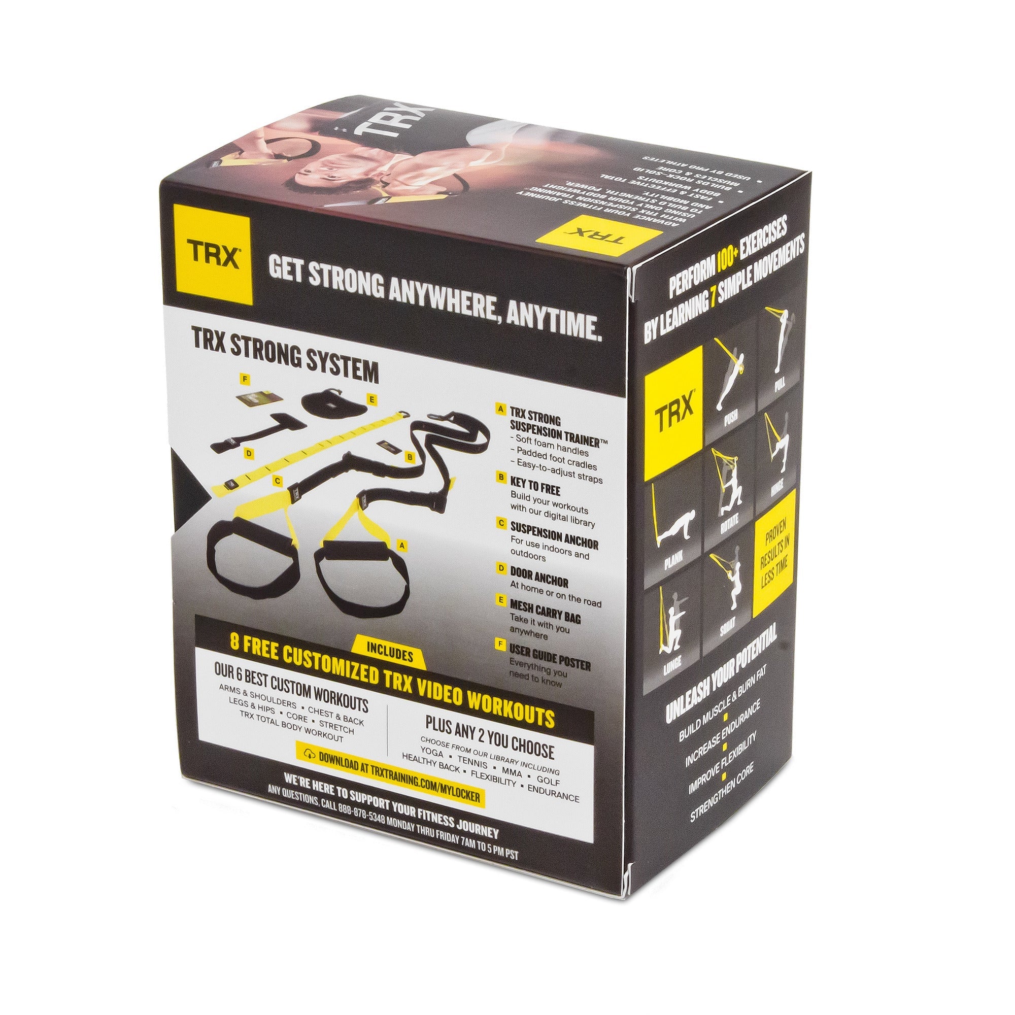 trx-strong-system-suspension-trainer-retail image 6