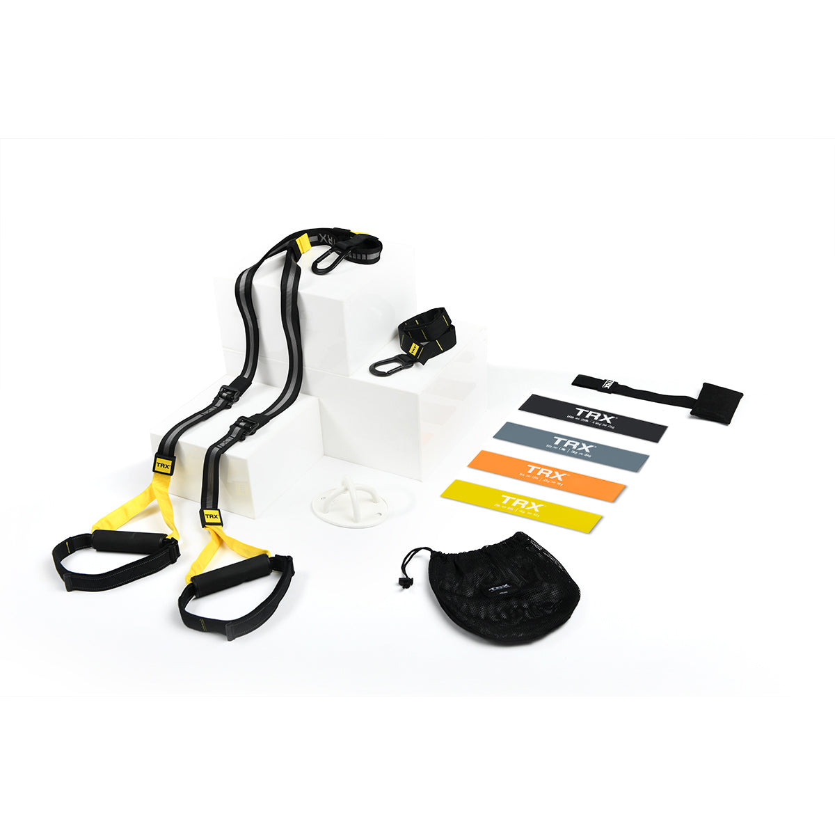 trx-home2-builder-bundle-sistema-home-gym-bande-x-mount image 7
