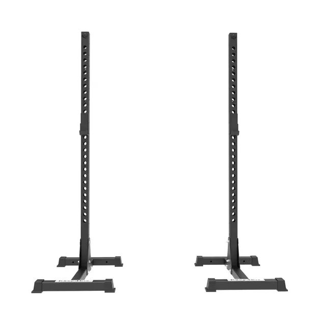 kingsbox-royal-squat-rack-sx-5-ii-squat-stand-250-kg image 1
