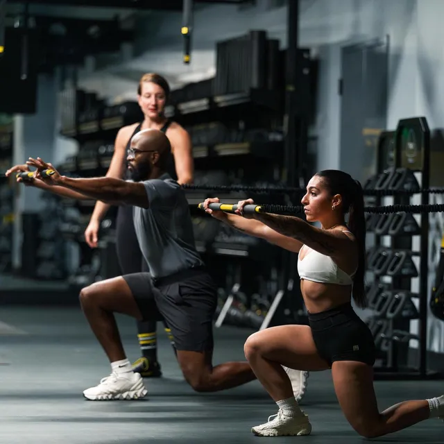 trx-functional-training-course-corso-digitale image 1