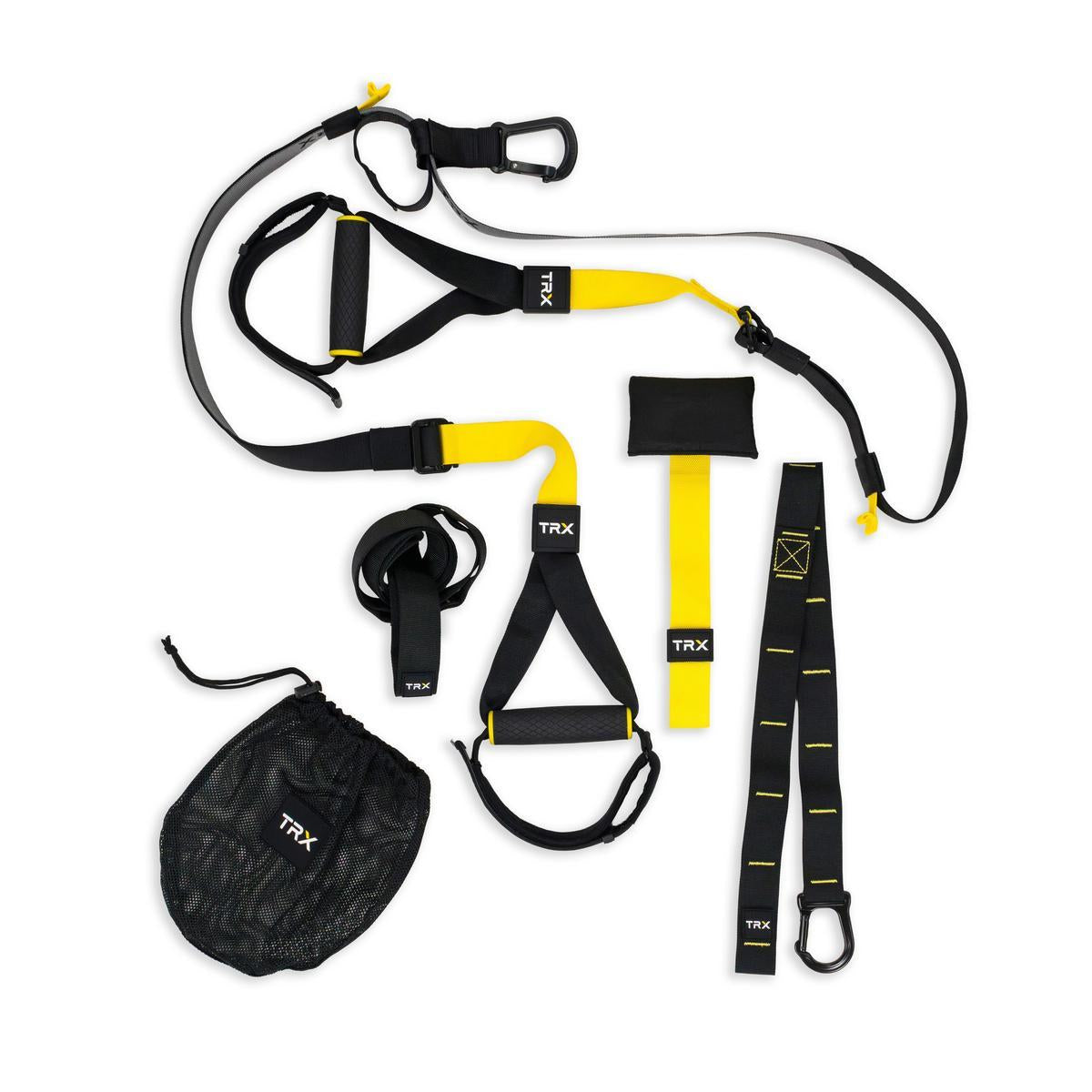 trx-pro4-system-allenatore-in-sospensione-professionale image 1