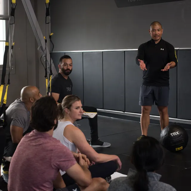 trx-group-training-course-corso-online-8-ore-trx-fit-strong image 1