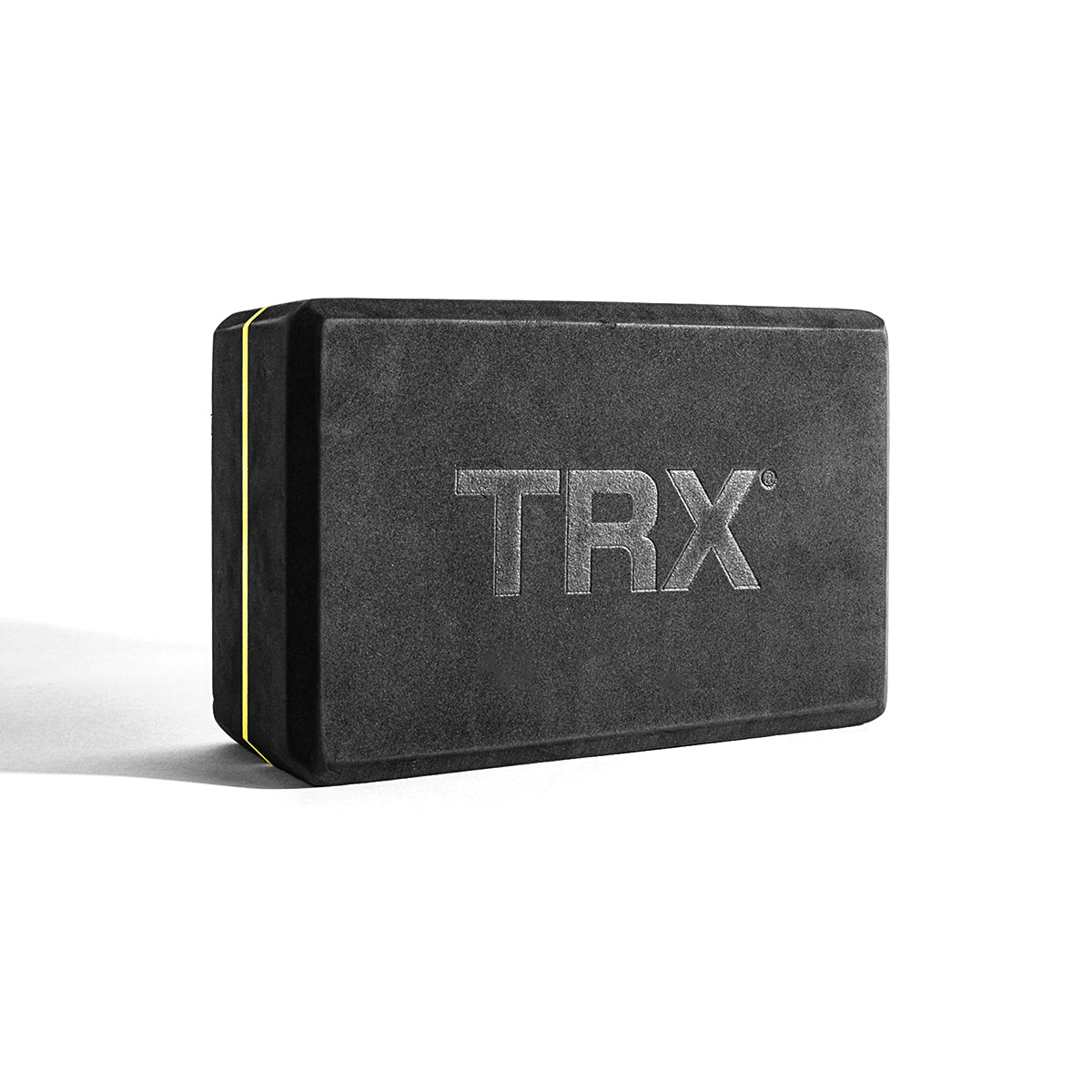 trx-yoga-block-blocco-yoga-in-schiuma-eva image 1